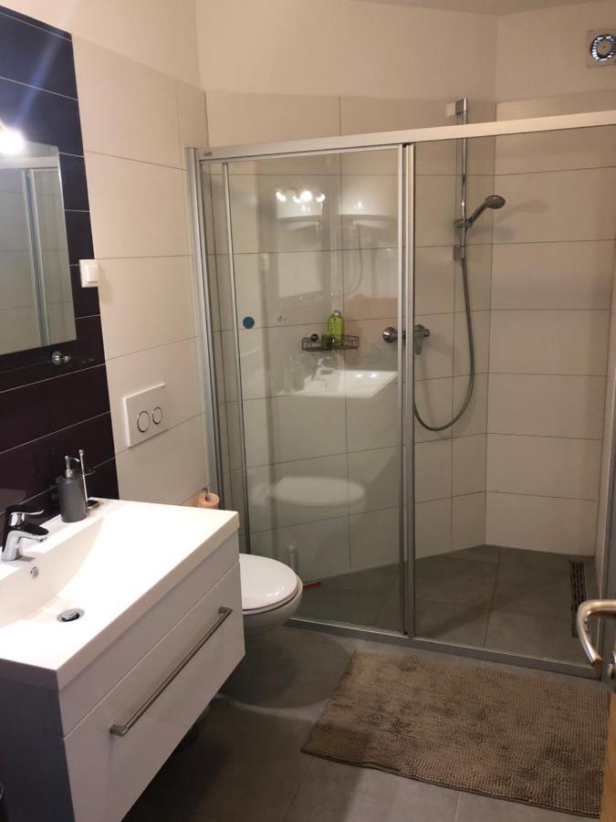 Penthouse Exceptional Sea View Daire Medulin Dış mekan fotoğraf